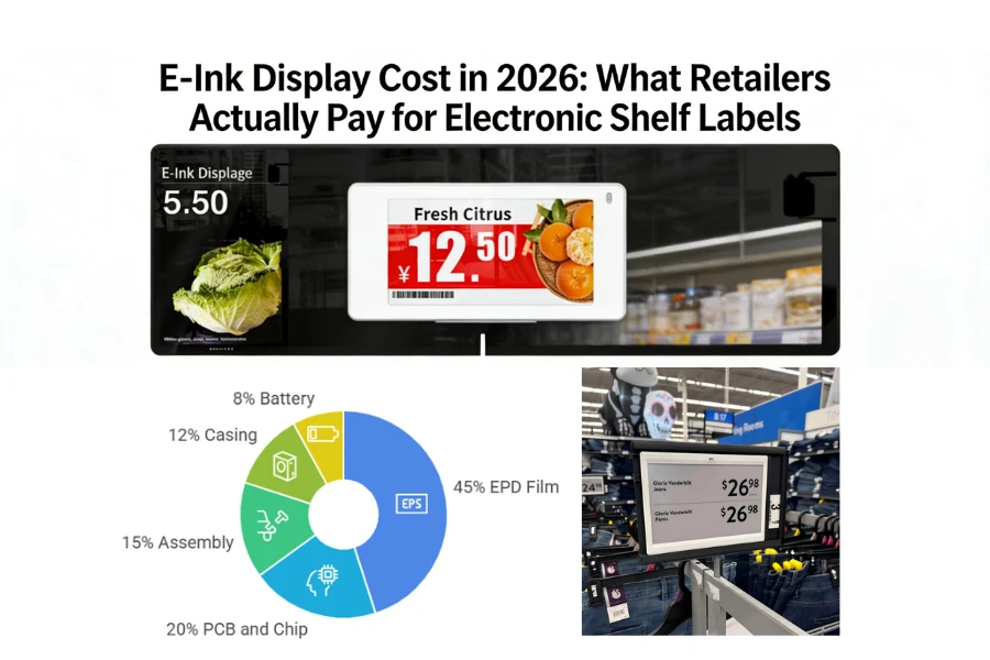 E-Costo de l'espoxiçion de tinta do 2026: cöse pagan effettivamente i revendi...