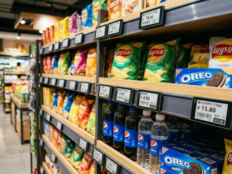 Cos'é l'ottimizzaçion de l'assortimento?